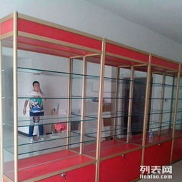 东莞货架产业 仓储货架批发与仓储服务的全面解析